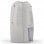Orbegozo DH250 Deshumidificador de Aire