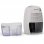 Orbegozo DH250 Deshumidificador de Aire