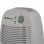 Orbegozo DH250 Deshumidificador de Aire