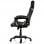Arozzi Enzo Silla Gaming Negra
