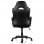 Arozzi Enzo Silla Gaming Negra