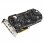 Gigabyte GeForce GTX 960 Gaming G1 WindForce 4GB GDDR5