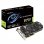 Gigabyte GeForce GTX 960 Gaming G1 WindForce 4GB GDDR5