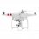 DJI Phantom 2 Vision Plus
