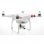 DJI Phantom 2 Vision Plus