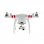 DJI Phantom 2 Vision Plus