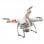 DJI Phantom 2 Vision Plus