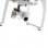DJI Phantom 2 Vision Plus