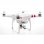 DJI Phantom 2 Vision Plus