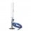 Approx APPUSB26D Antena Direccional 26dBI Especial Auditoría