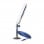 Approx APPUSB26D Antena Direccional 26dBI Especial Auditoría