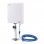Approx APPUSB26D Antena Direccional 26dBI Especial Auditoría