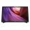 Philips 22PFH4000 22" LED FullHD
