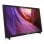 Philips 22PFH4000 22" LED FullHD