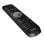 Philips 22PFH4000 22" LED FullHD