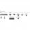 Philips 22PFH4000 22" LED FullHD