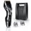 Philips Cortapelos HC5450/80 Recargable Titanio