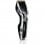 Philips Cortapelos HC5450/80 Recargable Titanio