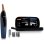 Tagliacapelli Naso e Orecchie Philips NT5180 Senza Fili 3 Lunghezze Impermeabile Kit Manicure