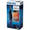 Philips NT5180 Recortador para Nariz y Orejas