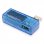 Comprobador/Medidor de Corriente y Voltaje USB