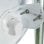 Ubiquiti PBE-M5-300 PowerBeam AirMax 5GHz 300mm