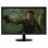 Asus VS228DE 22" LED