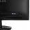 Asus VS228DE 22" LED