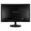 Asus VS228DE 22" LED