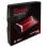 Kingston HyperX Savage SSD 480GB SATA3