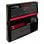 Kingston HyperX Savage SSD 480GB SATA3