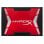 Kingston HyperX Savage SSD 480GB SATA3
