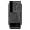 Sharkoon VG4-W USB 3.0 Preta/Vermelha
