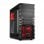 Sharkoon VG4-W USB 3.0 Preta/Vermelha