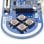 Arduino Esplora Compatible Arduino