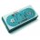 Arduino Esplora Compatible Arduino