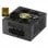 Sharkoon SilentStorm SFX Gold unité d'alimentation d'énergie 500 W 20+4 pin ATX Noir