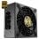 Sharkoon SilentStorm SFX Gold unité d'alimentation d'énergie 500 W 20+4 pin ATX Noir