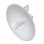 Ubiquiti PBE-M5-400 PowerBeam AirMax 5GHz 400mm