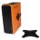 In Win BQ660 120W Naranja