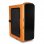 In Win BQ660 120W Naranja