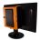 In Win BQ660 120W Naranja