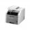 Brother DCP-9020CDW Multifunción Láser Color WiFi