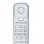 Gigaset DA210 Telefono analogico Bianco