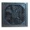 Seasonic Eco Series 430W 80 Plus Bronze