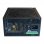 Seasonic Eco Series 430W 80 Plus Bronze