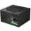 Seasonic Eco Series 430W 80 Plus Bronze