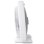 Ventoinha de Chão Orbegozo BF 0140 60W 40cm 3 Velocidades Ultra Silenciosa Temporizador Difusor Rotativo
