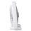Ventoinha de Chão Orbegozo BF 0140 60W 40cm 3 Velocidades Ultra Silenciosa Temporizador Difusor Rotativo