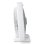 Ventoinha de Chão Orbegozo BF 0140 60W 40cm 3 Velocidades Ultra Silenciosa Temporizador Difusor Rotativo